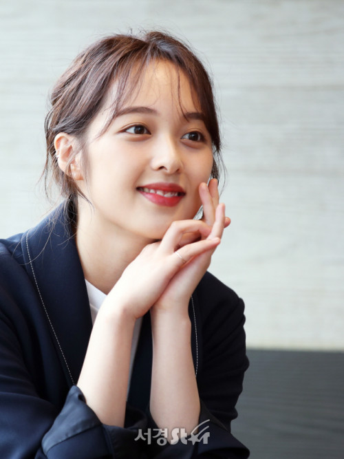 Mỹ nhân Kim Bo Ra ly hôn sau gần 1 năm cưới - Ảnh 3.