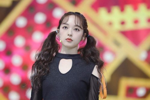 Mỹ nhân Kim Bo Ra ly hôn sau gần 1 năm cưới - Ảnh 4.