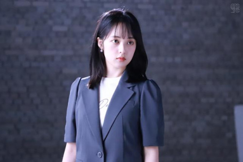 Mỹ nhân Kim Bo Ra ly hôn sau gần 1 năm cưới - Ảnh 5.