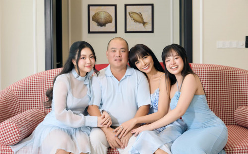 Suti trong hoạt động nghệ thuật