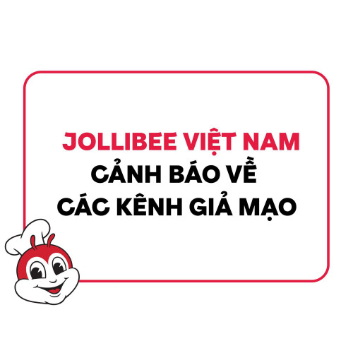 Jollibee Việt Nam đang gặp chuyện gì trên TikTok?- Ảnh 1.