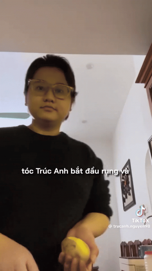 Trúc Anh (Mắt Biếc) xin lỗi- Ảnh 3.