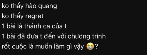 Fan hâm mộ