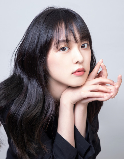 Mỹ nhân Kim Bo Ra ly hôn sau gần 1 năm cưới - Ảnh 2.