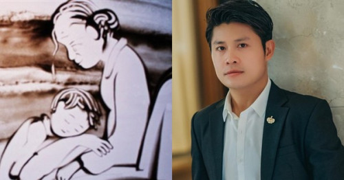 Nguyễn Văn Chung
