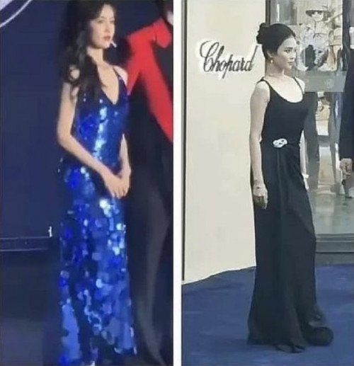 Bạch Lộc