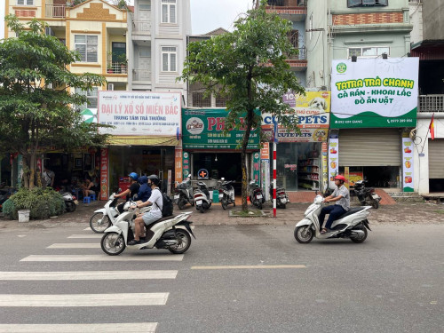 Vụ tai nạn nghiêm trọng