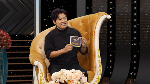 Nguyễn Văn Chung