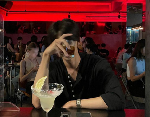 Rượu