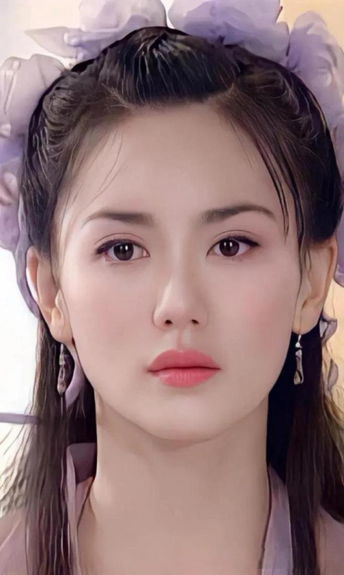 Quách Phi Lệ