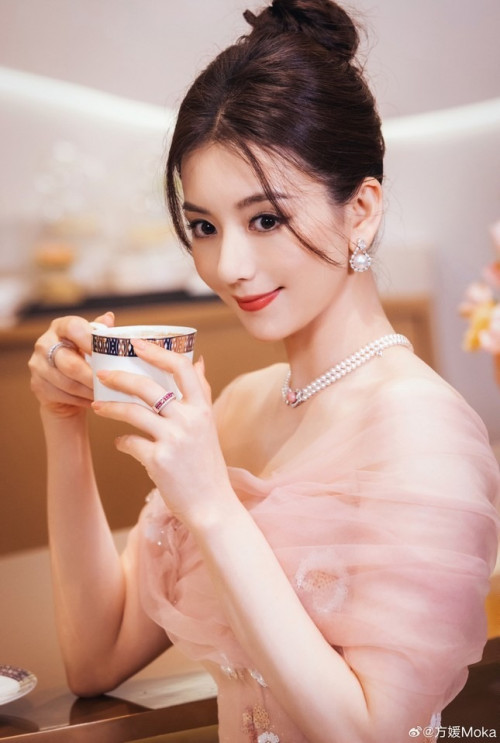 Quách Phú Thành tại sự kiện.