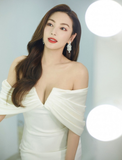 Vu Thích.