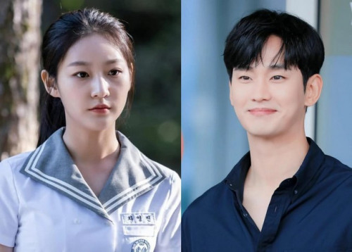 Luật sư Bu Ji Seok gây tranh cãi với clip tiệc tùng