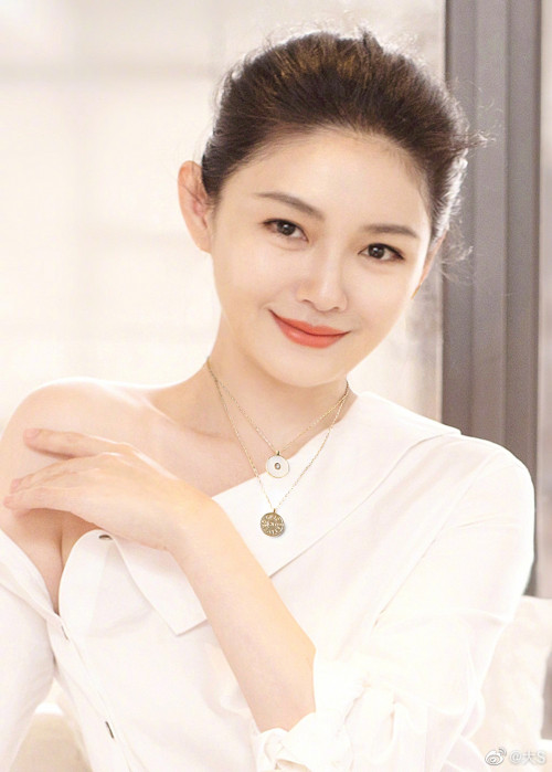 Lễ tang của Từ Hy Viên.