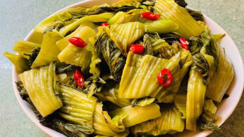 Cảnh báo: 3 thực phẩm quen mặt trên bàn ăn sáng có thể 'tiếp tay' cho ung thư