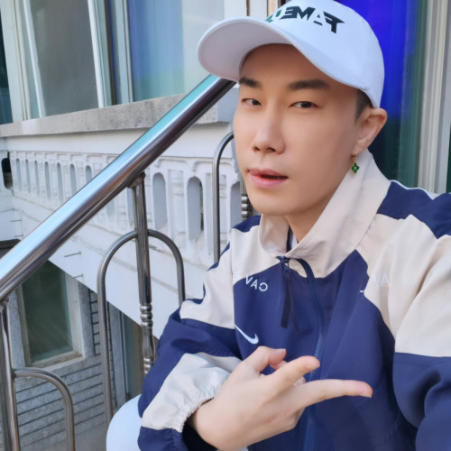 San E bị điều tra