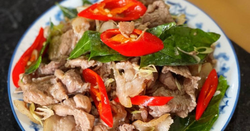 Mỡ máu cao 'rất sợ' một loại quả rẻ tiền, ăn đúng còn chống ung thư, đẩy lùi bệnh tim- Ảnh 2.