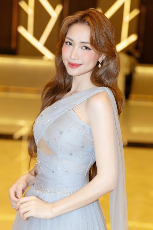Tình trạng gây lo lắng của Hòa Minzy - Ảnh 8.