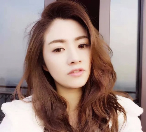 Thảm Lệ Quân và những điều đau khổ