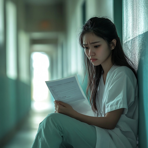 HPV "gõ cửa cuộc đời": Sự thật khiến cô gái 30 tuổi giật mình, rất nhiều người trẻ cũng dễ có nguy cơ như vậy - Ảnh 1.