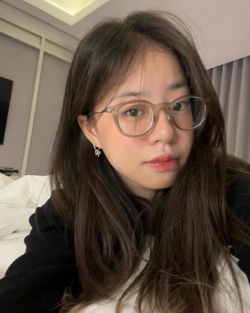 Minga biểu diễn tại chương trình