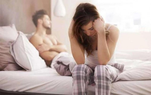 Bác sĩ chỉ rõ 3 sai lầm 'chết người' khi tự ý dùng thuốc tăng cường sinh lý - ảnh 3.