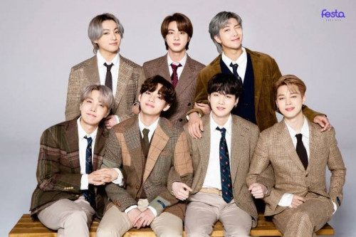 BTS được nhắc đến trong phiên tòa xét xử Diddy.