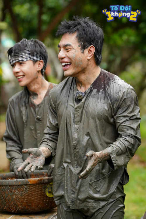 Lê Dương Bảo Lâm tự nhận đã hết thời, bị các nghệ sĩ trẻ thay thế