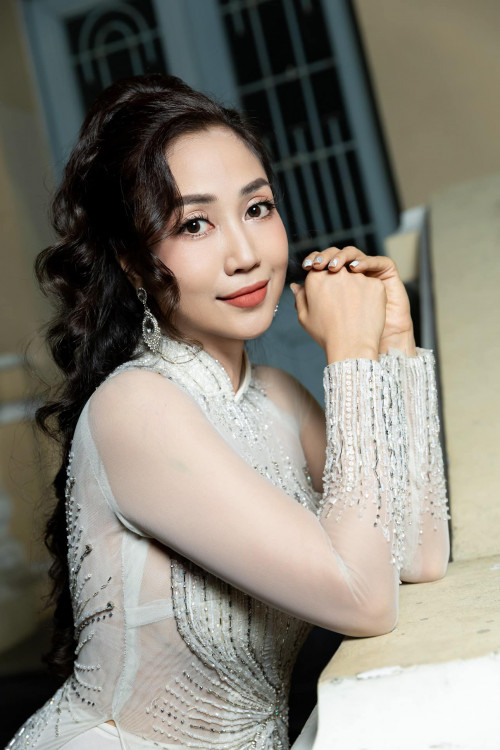 Cảnh báo - Ảnh 3.