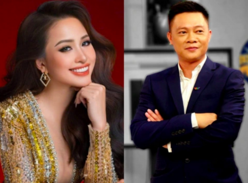 Yêu cầu giám sát chất lượng quảng cáo của người nổi tiếng