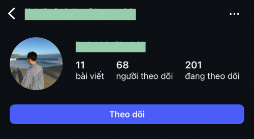Động thái của bạn trai Hoa hậu Ý Nhi giữa nghi vấn