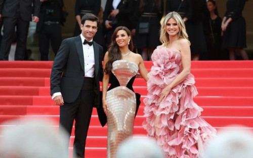 LHP Cannes 2025