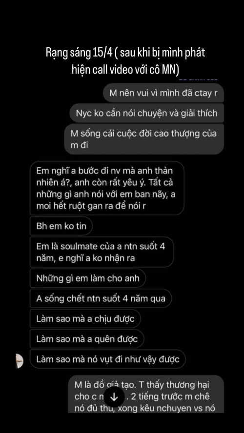 Lim Feng