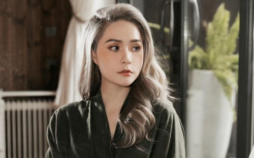 Đoàn Di Băng không dám đỗ đại học, có thi điểm thấp vì lý do không nguyện vọng
