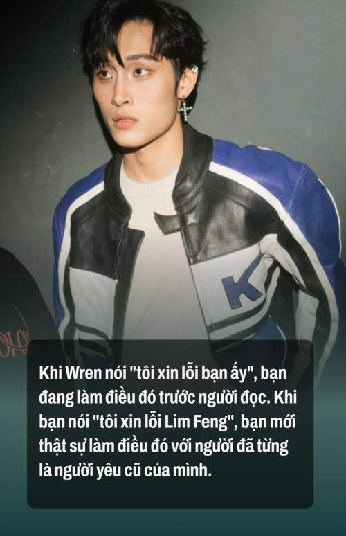 Hình ảnh 2