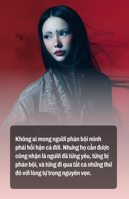 Hình ảnh 5