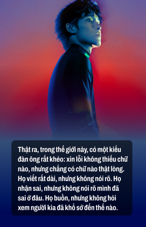 Hình ảnh 4