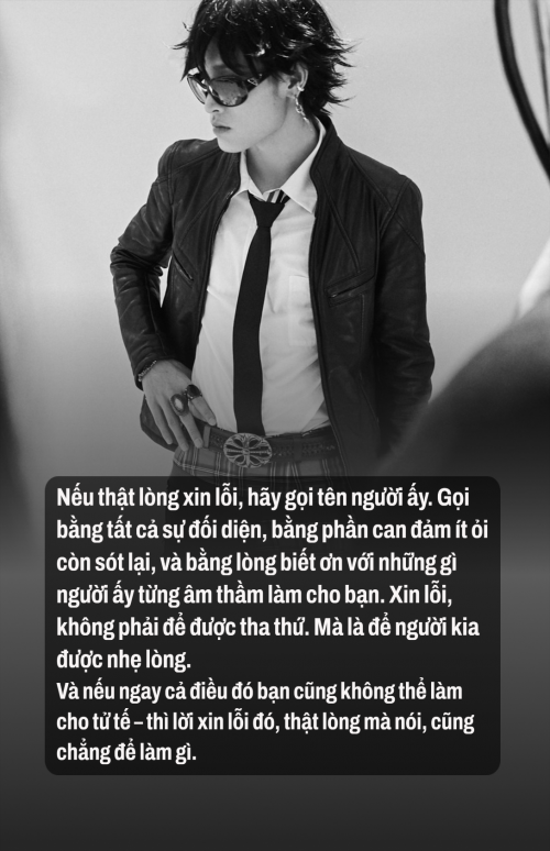 Hình ảnh 7