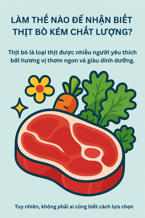 3 đặc điểm dễ bị bỏ qua khi chọn thiết bị