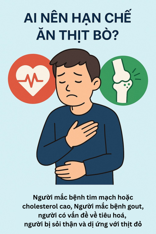 3 đặc điểm dễ bị bỏ qua khi chọn thiết bị