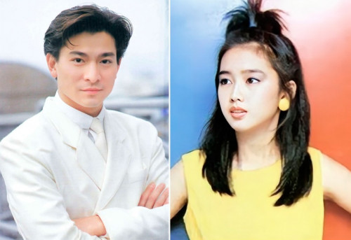Ái nữ đắt giá nhất showbiz, được nam thần hàng A chi 1665 tỉ để nâng niu- Ảnh 1.