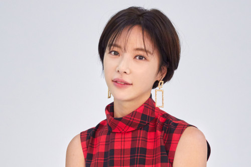 Hwang Jung Eum phải bán bất động sản