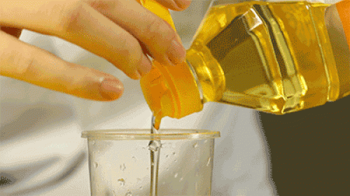 3 loại dầu quen thuộc gây bệnh gan, thậm chí ung thư.