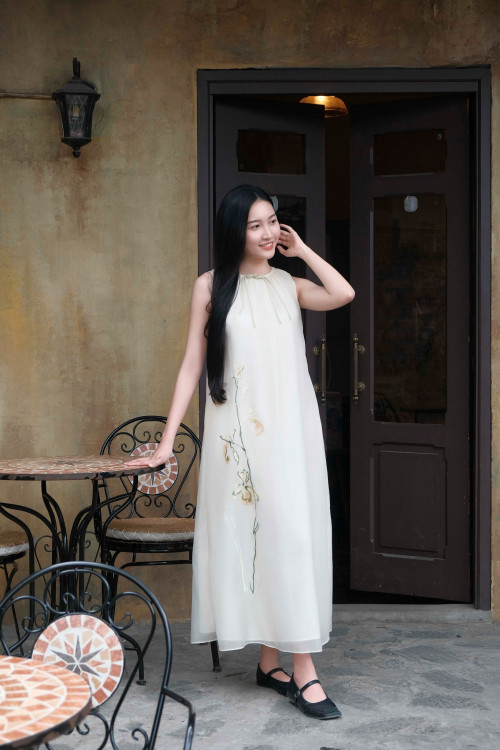 Maison LONG chia tay khách hàng sau 7 năm - Ảnh 7.