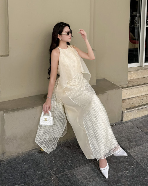 Maison LONG chia tay khách hàng sau 7 năm - Ảnh 6.
