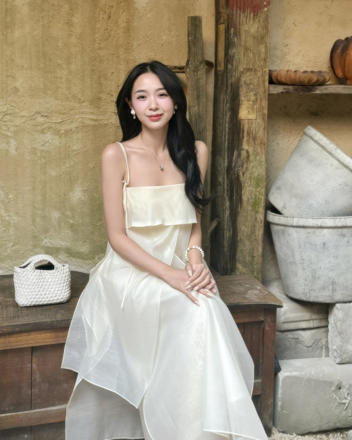 Maison LONG chia tay khách hàng sau 7 năm - Ảnh 5.