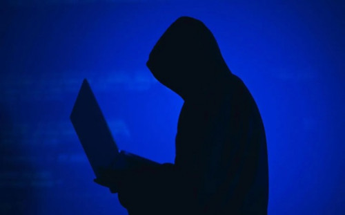 Các ứng dụng deepfake AI - Mối lo ngại lớn của các thần tượng K-pop- Ảnh 1.