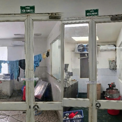Công ty in Ấu Việt