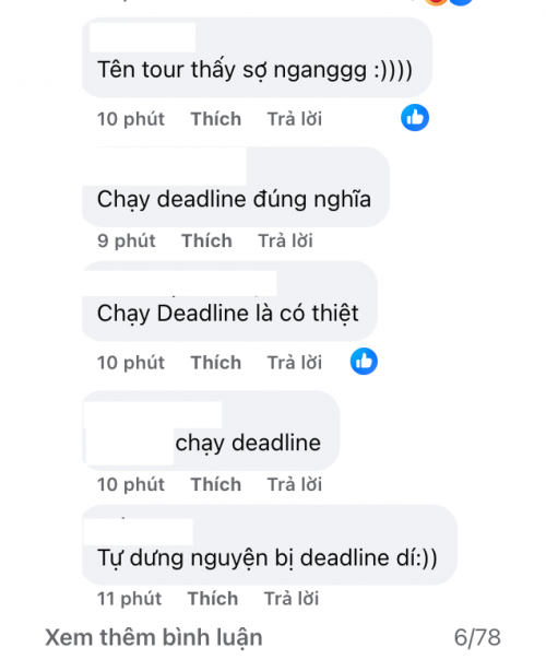Cộng đồng mạng sôi sục trước tên gọi world tour chính thức của BLACKPINK