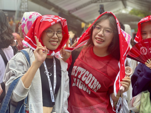 Phim tài liệu về